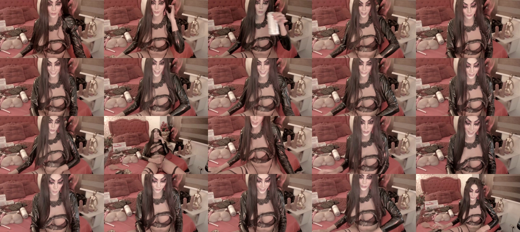 queenmaniacts  25-07-2022